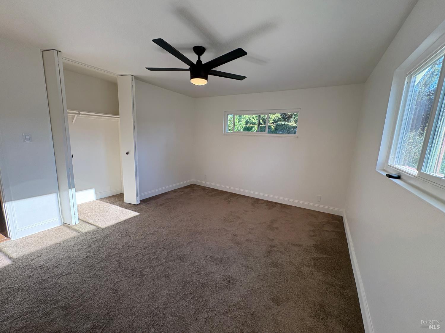416 Monti Circle Pleasant Hill CA 94523