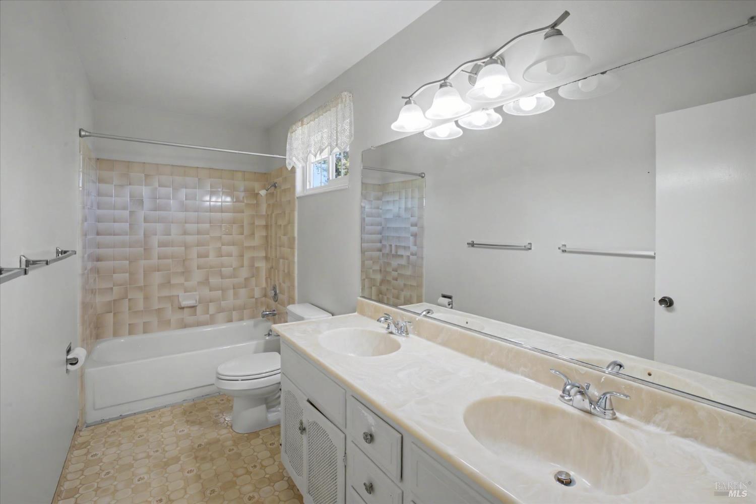 416 Monti Circle Pleasant Hill CA 94523