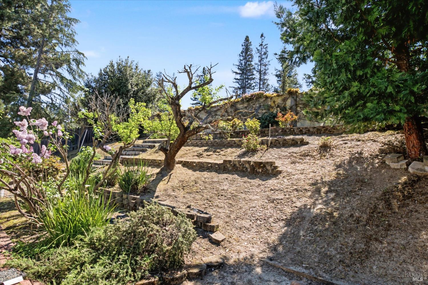 416 Monti Circle Pleasant Hill CA 94523