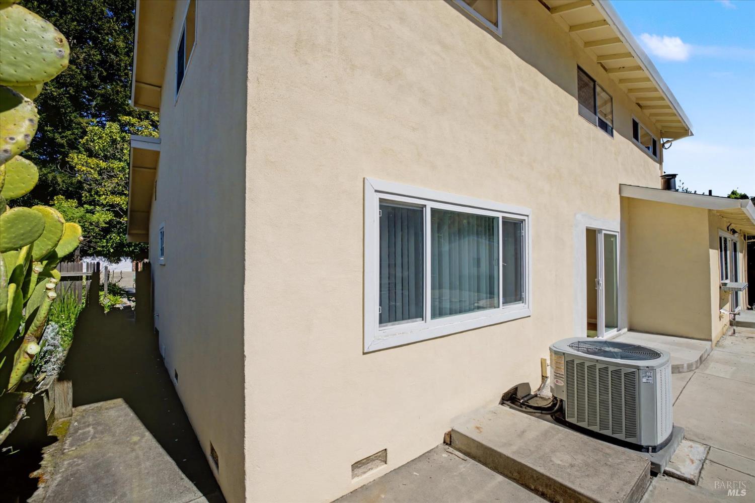 416 Monti Circle Pleasant Hill CA 94523