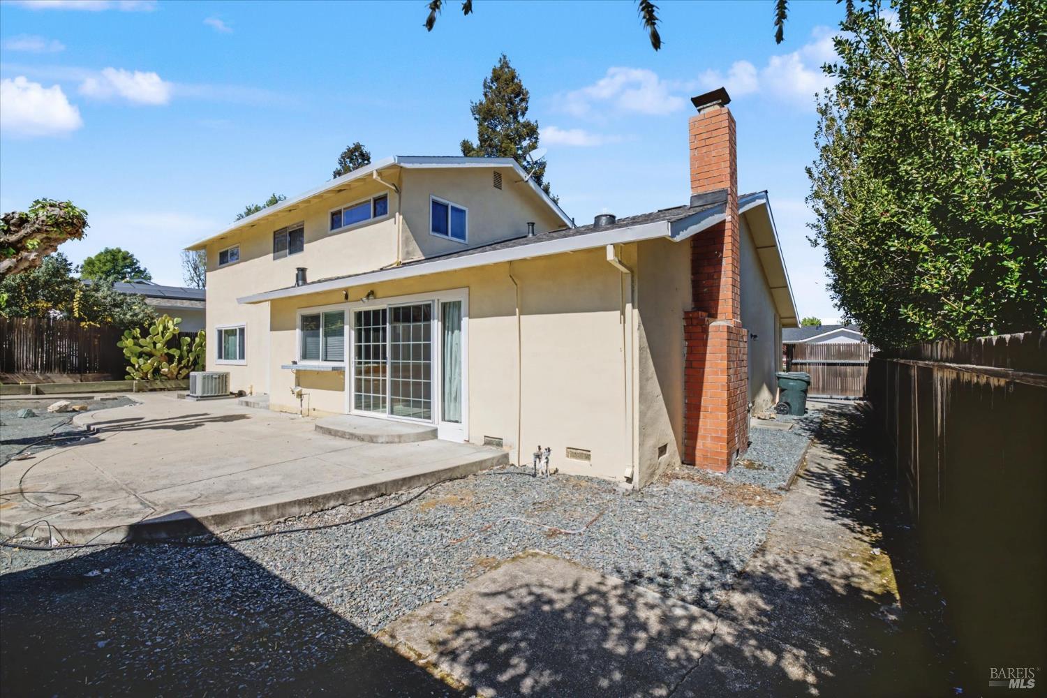 416 Monti Circle Pleasant Hill CA 94523