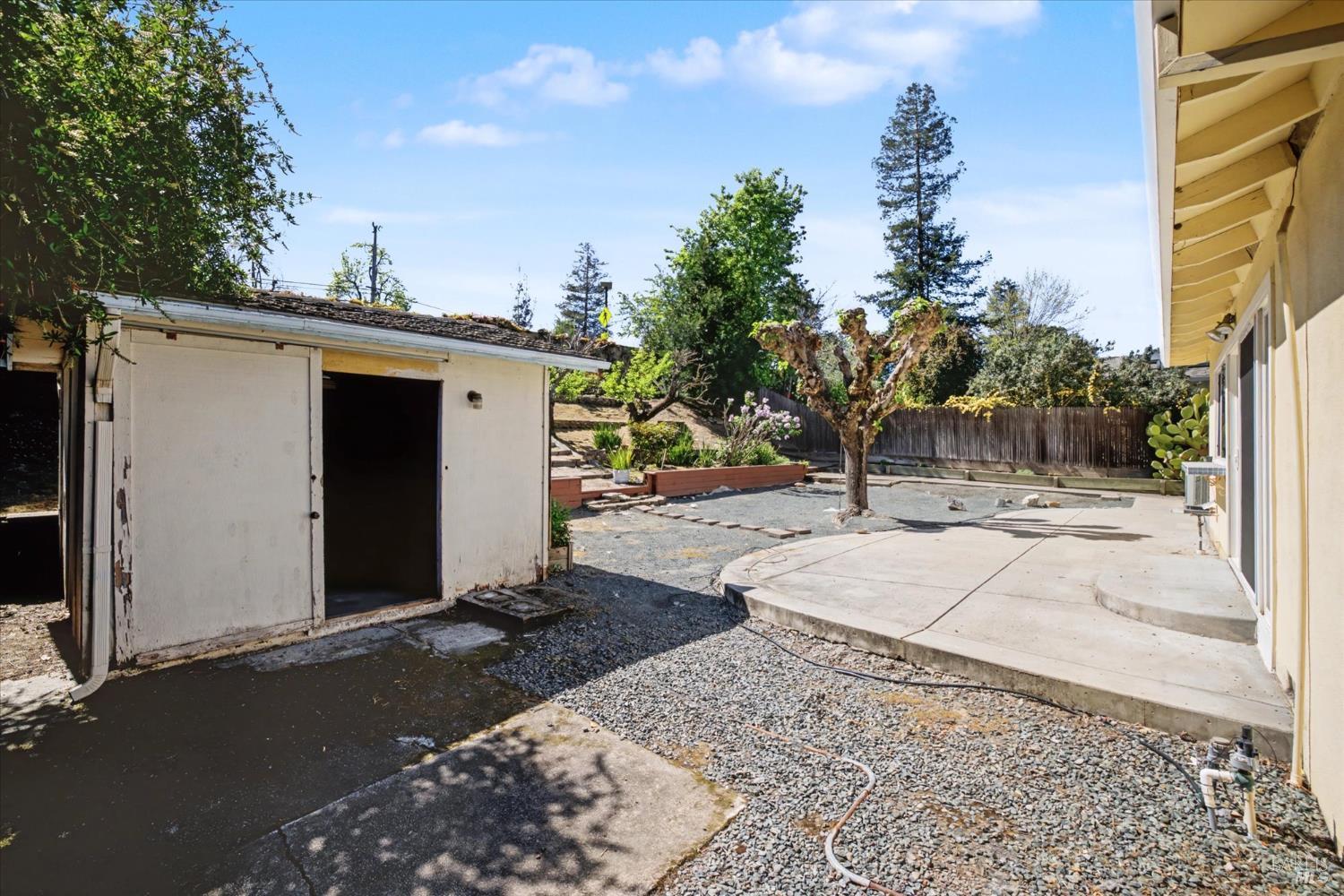 416 Monti Circle Pleasant Hill CA 94523