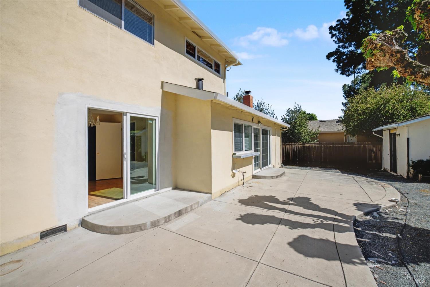 416 Monti Circle Pleasant Hill CA 94523