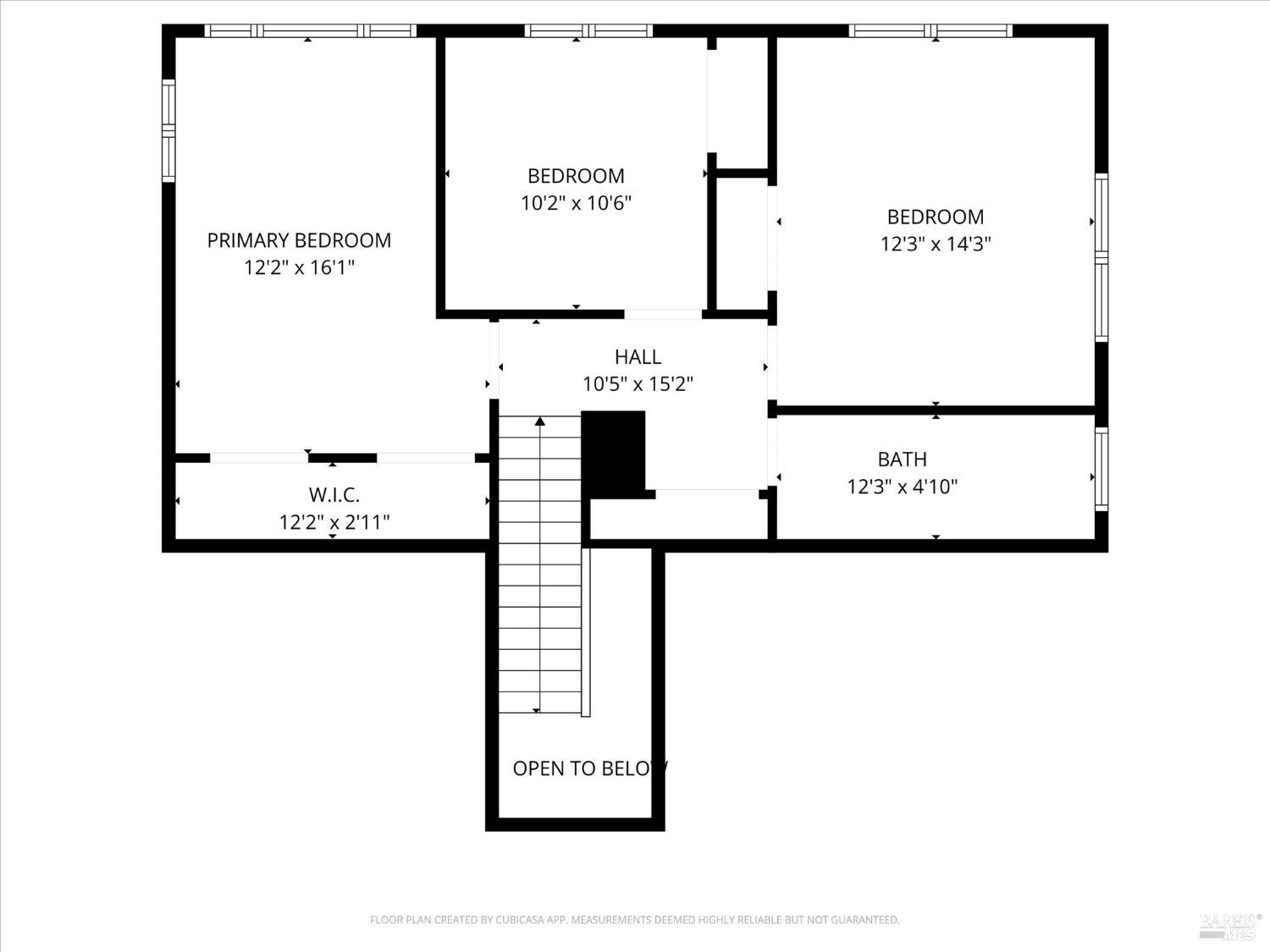 416 Monti Circle Pleasant Hill CA 94523