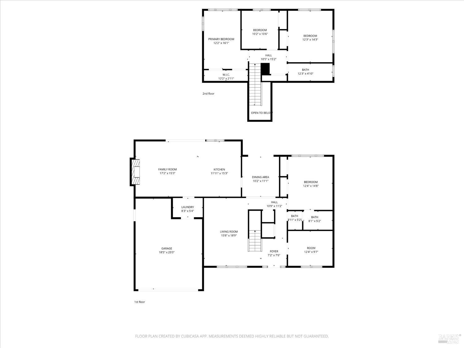 416 Monti Circle Pleasant Hill CA 94523