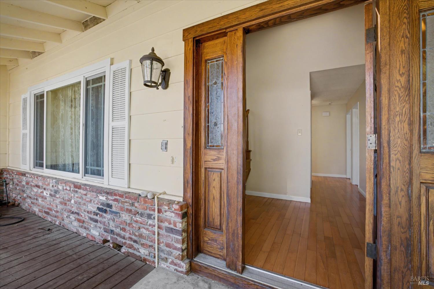 416 Monti Circle Pleasant Hill CA 94523