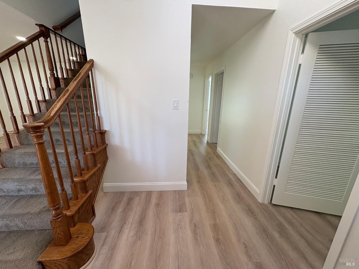 416 Monti Circle Pleasant Hill CA 94523