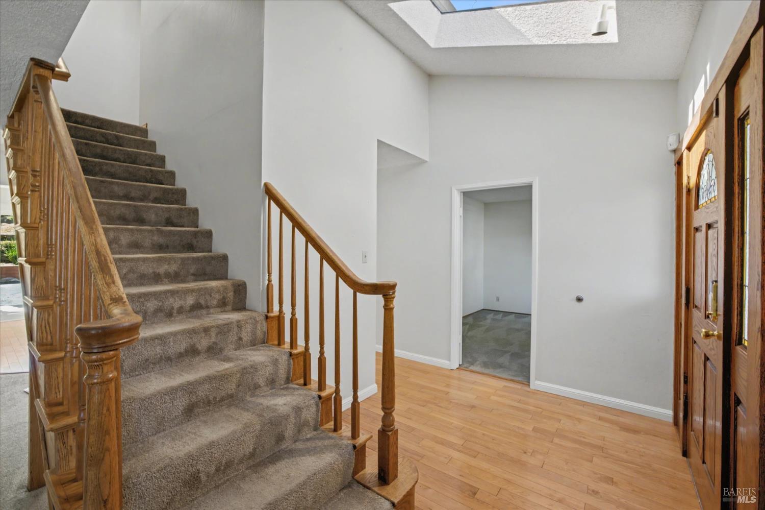 416 Monti Circle Pleasant Hill CA 94523