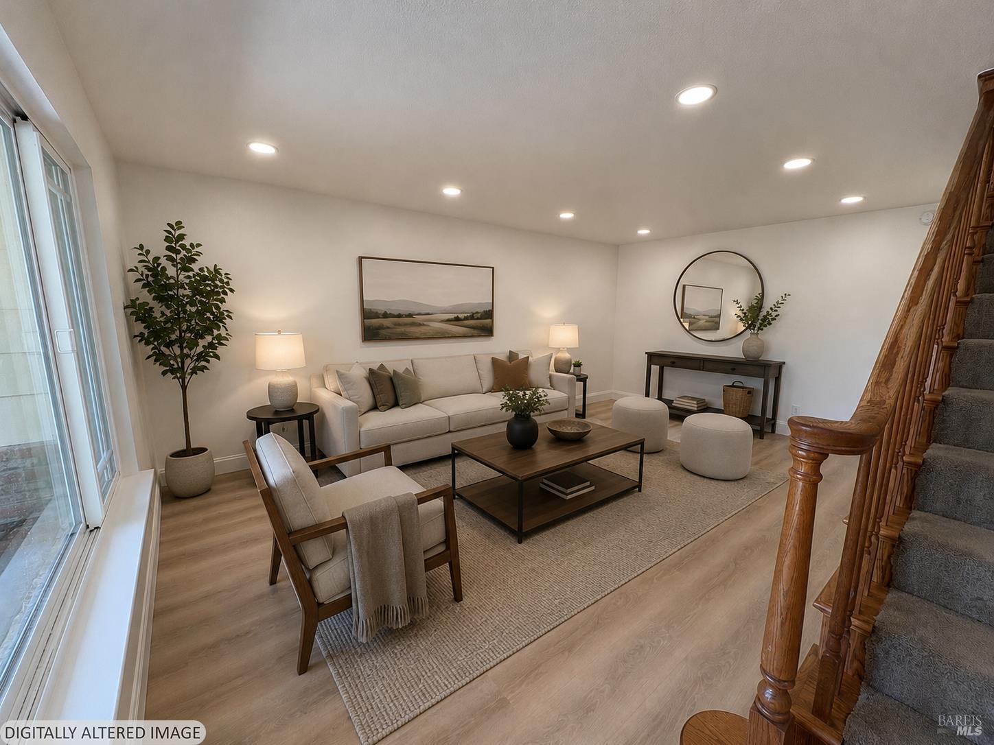 416 Monti Circle Pleasant Hill CA 94523