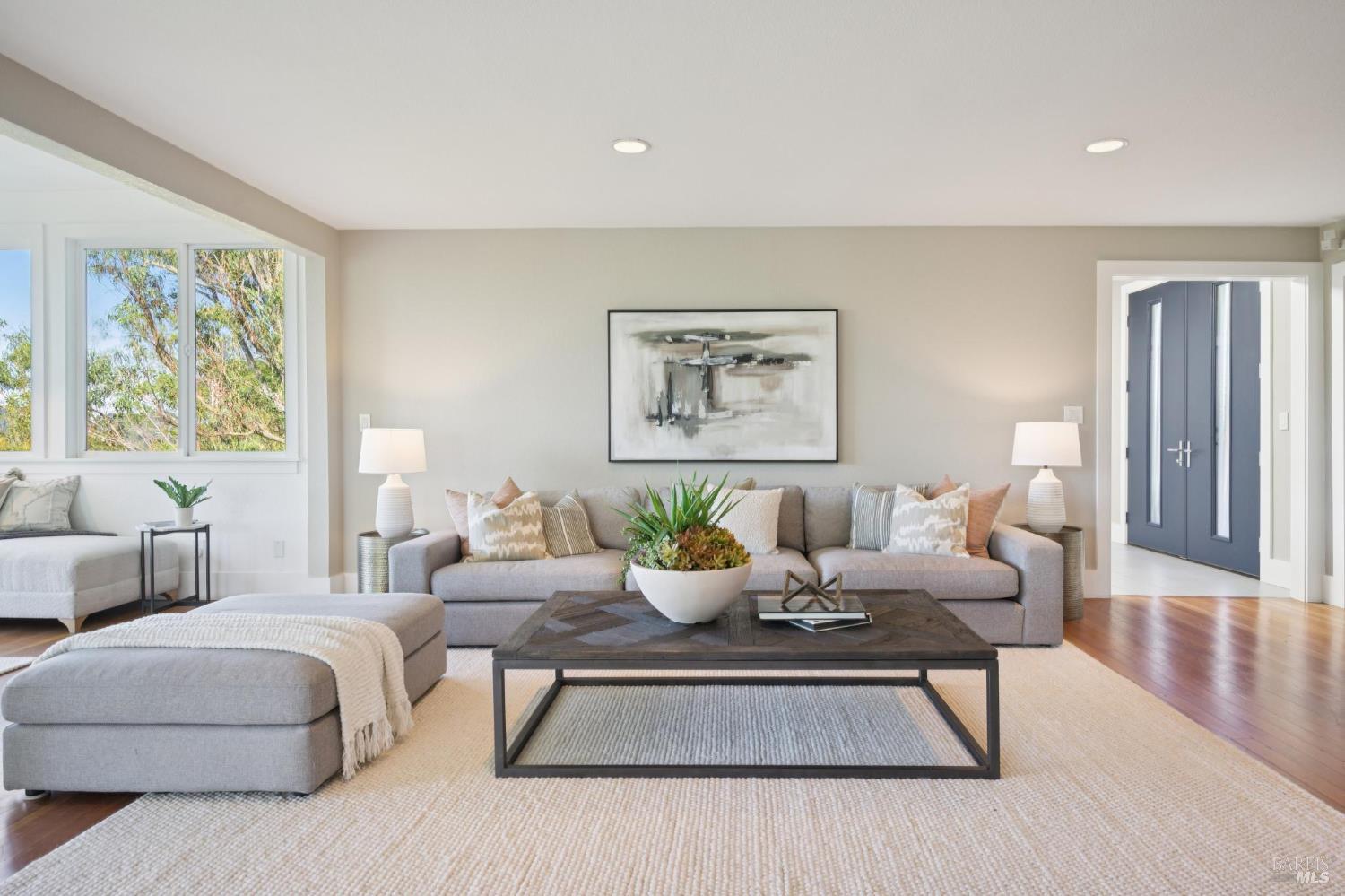 183 Reservoir Road San Rafael CA 94901
