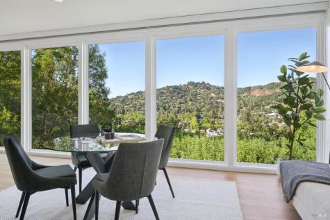 183 Reservoir Road San Rafael CA 94901