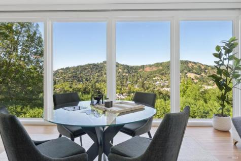183 Reservoir Road San Rafael CA 94901