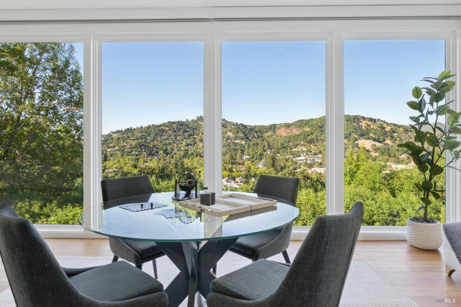 183 Reservoir Road San Rafael CA 94901