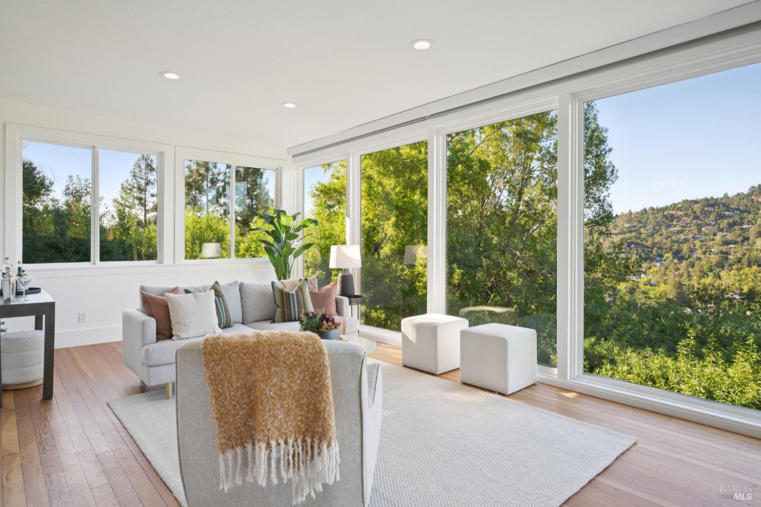 183 Reservoir Road San Rafael CA 94901