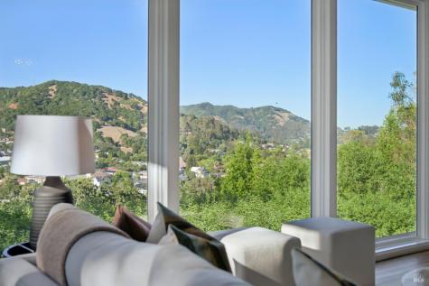 183 Reservoir Road San Rafael CA 94901