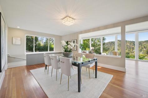 183 Reservoir Road San Rafael CA 94901