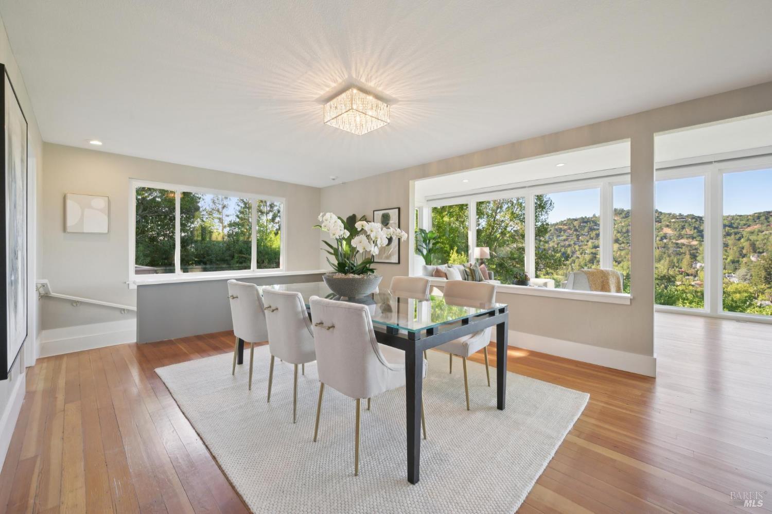 183 Reservoir Road San Rafael CA 94901