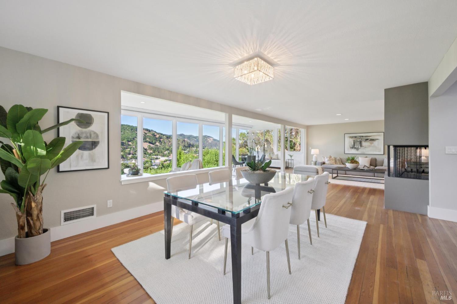 183 Reservoir Road San Rafael CA 94901