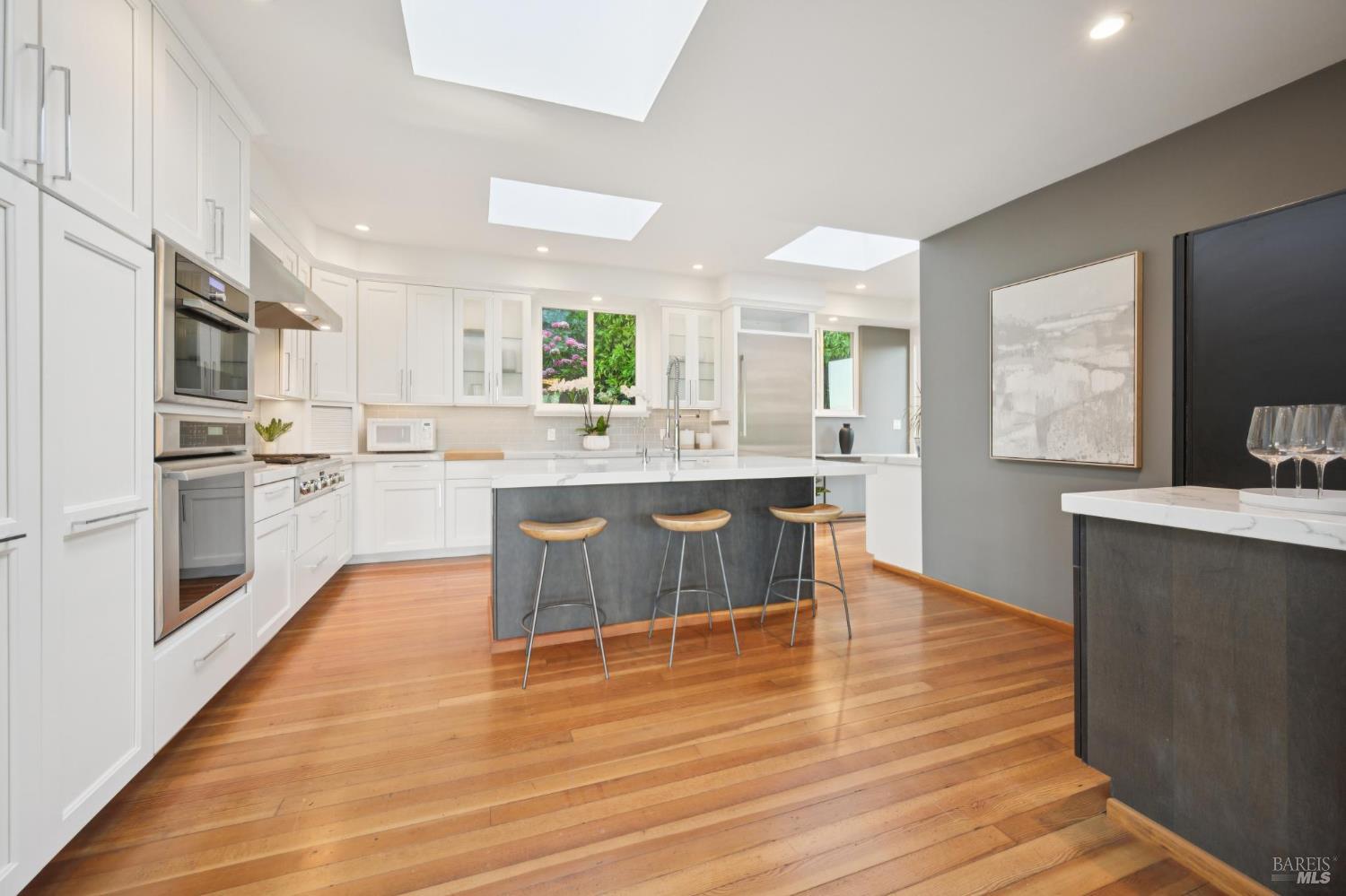 183 Reservoir Road San Rafael CA 94901