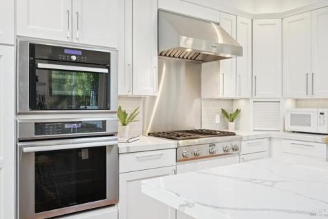 183 Reservoir Road San Rafael CA 94901