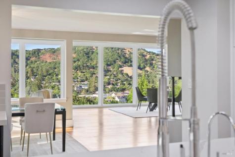 183 Reservoir Road San Rafael CA 94901