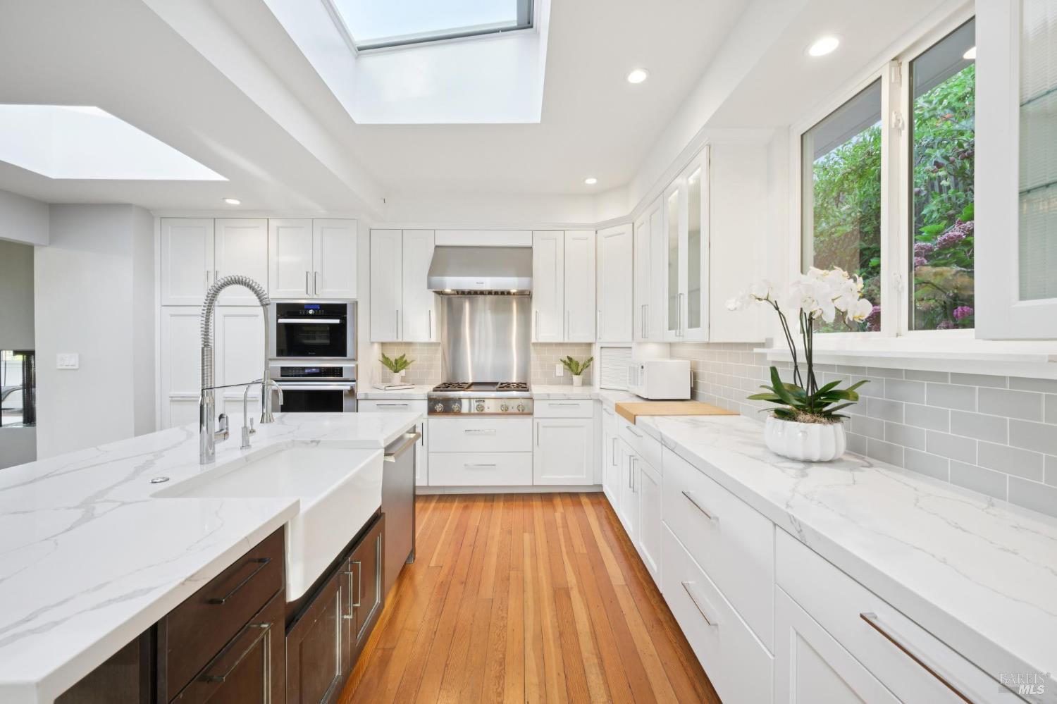 183 Reservoir Road San Rafael CA 94901
