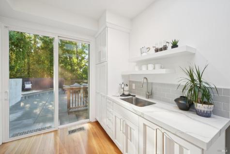 183 Reservoir Road San Rafael CA 94901