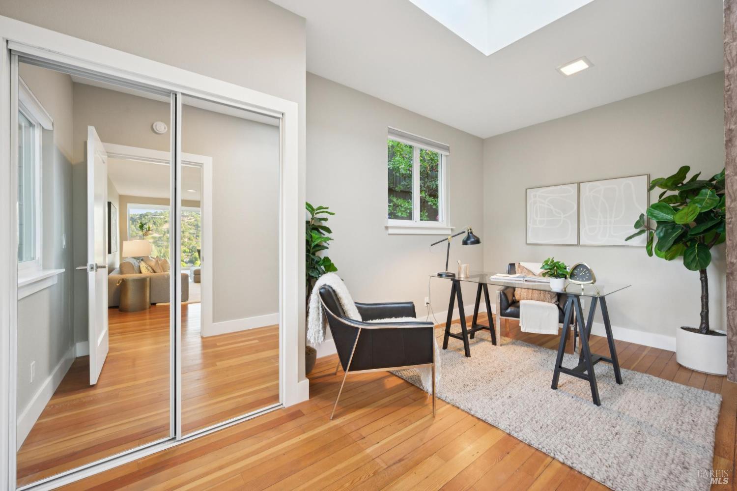 183 Reservoir Road San Rafael CA 94901