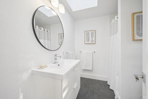 183 Reservoir Road San Rafael CA 94901