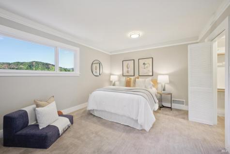 183 Reservoir Road San Rafael CA 94901