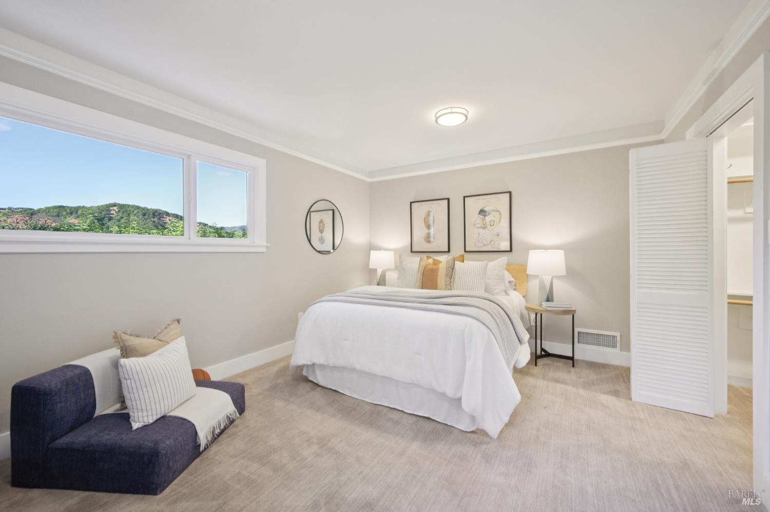 183 Reservoir Road San Rafael CA 94901