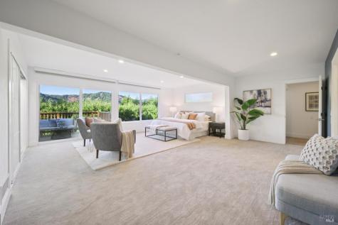 183 Reservoir Road San Rafael CA 94901