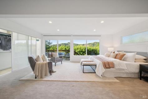183 Reservoir Road San Rafael CA 94901