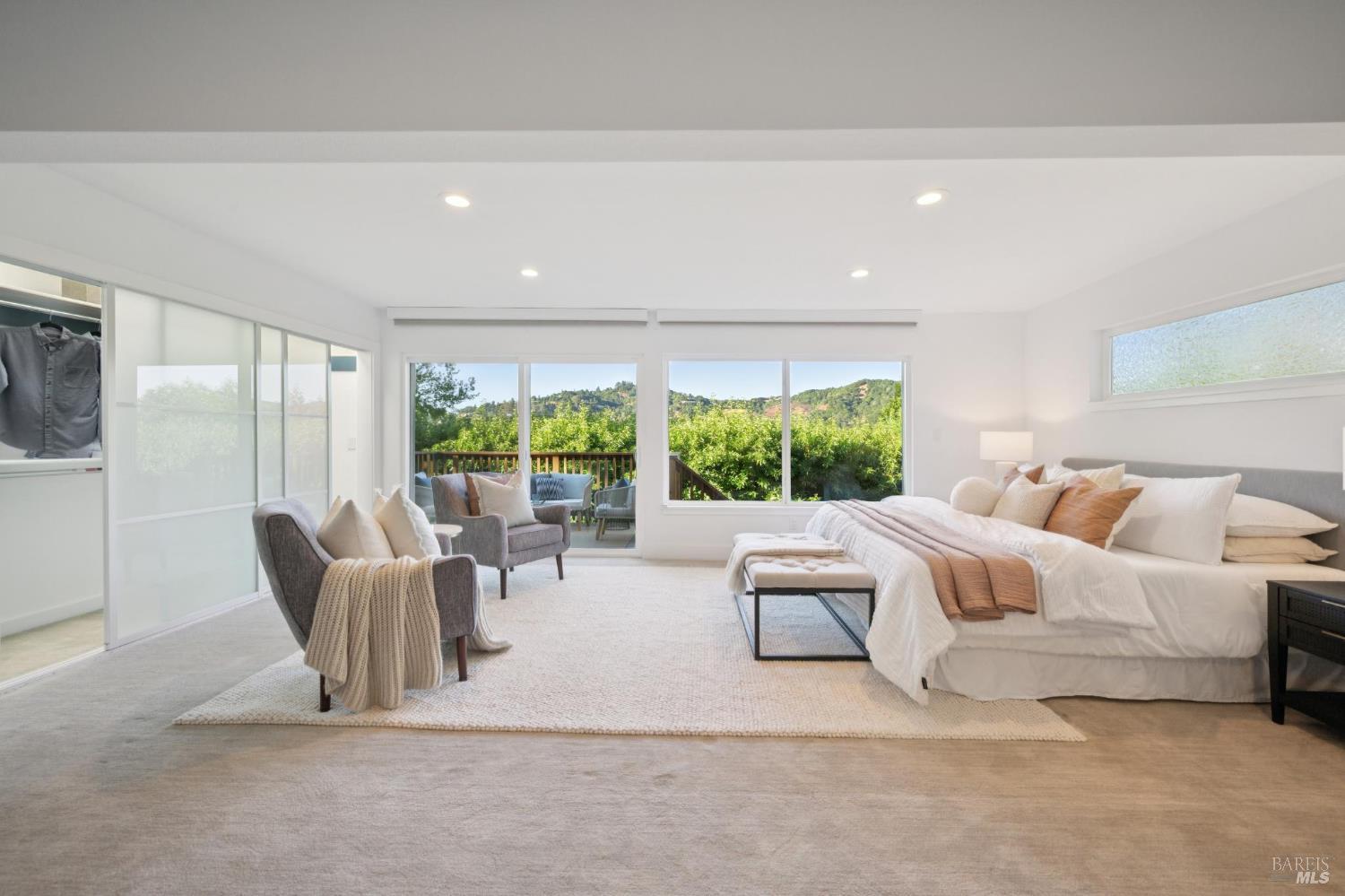 183 Reservoir Road San Rafael CA 94901