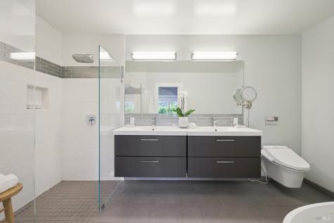 183 Reservoir Road San Rafael CA 94901