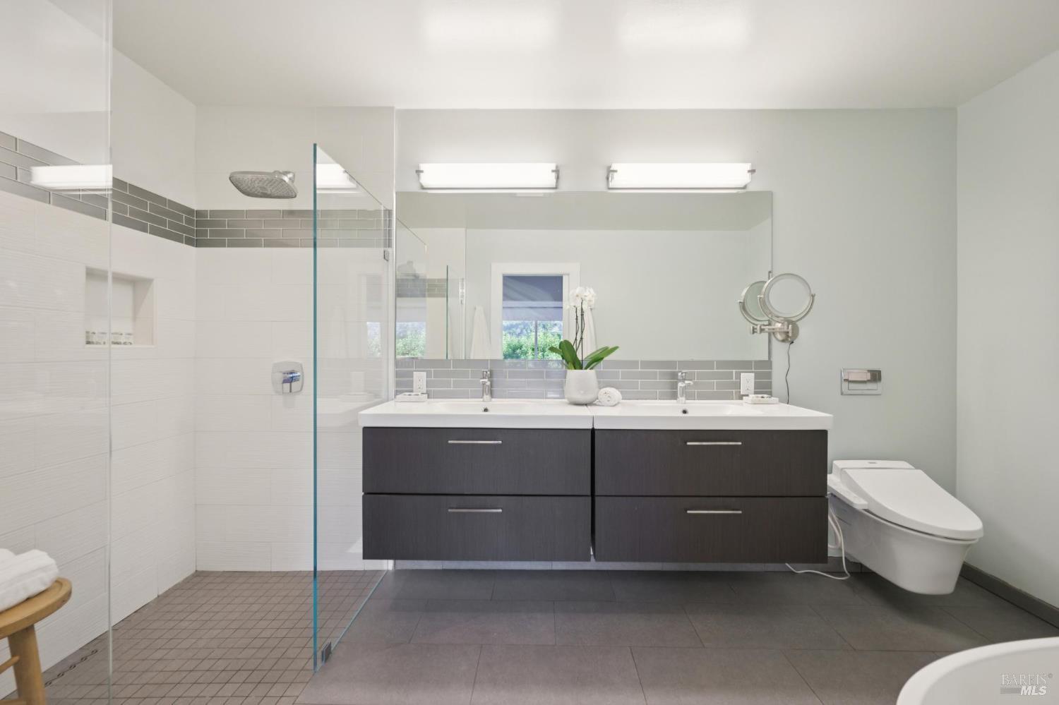 183 Reservoir Road San Rafael CA 94901