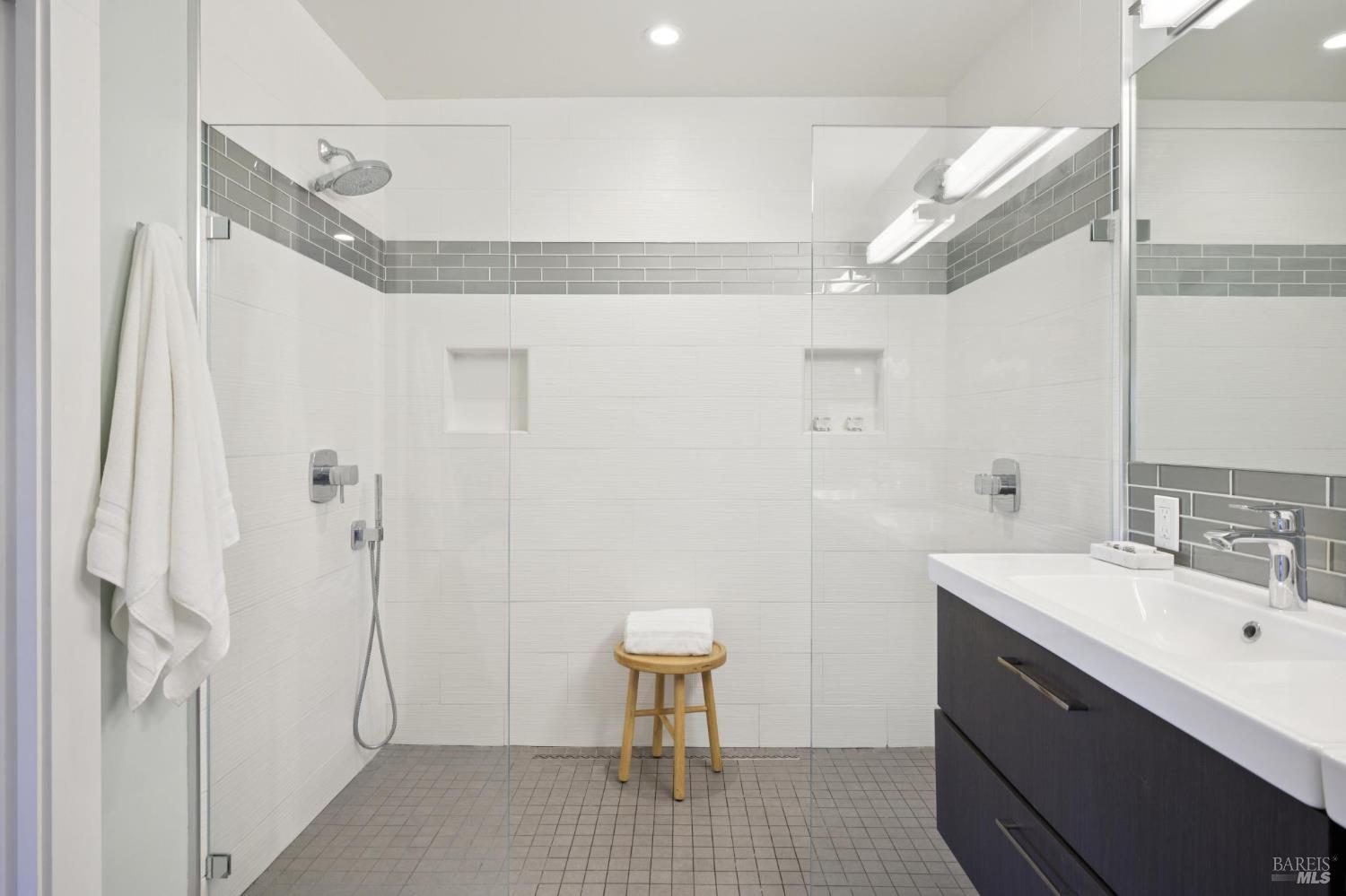 183 Reservoir Road San Rafael CA 94901