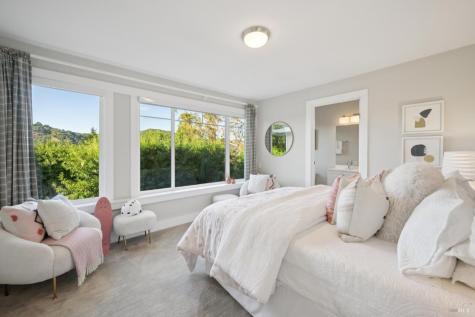 183 Reservoir Road San Rafael CA 94901
