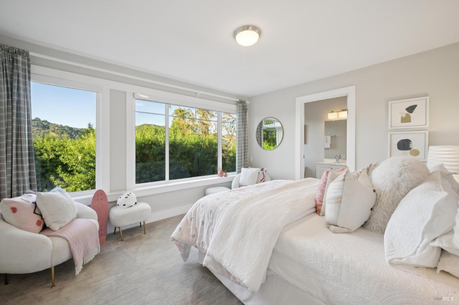 183 Reservoir Road San Rafael CA 94901
