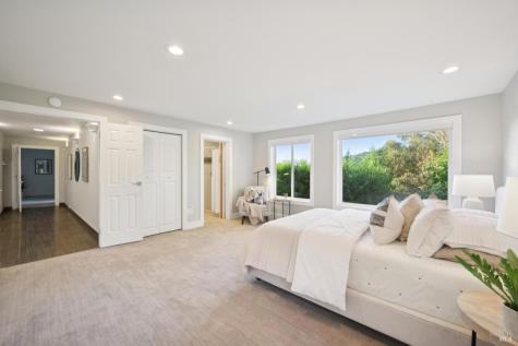 183 Reservoir Road San Rafael CA 94901