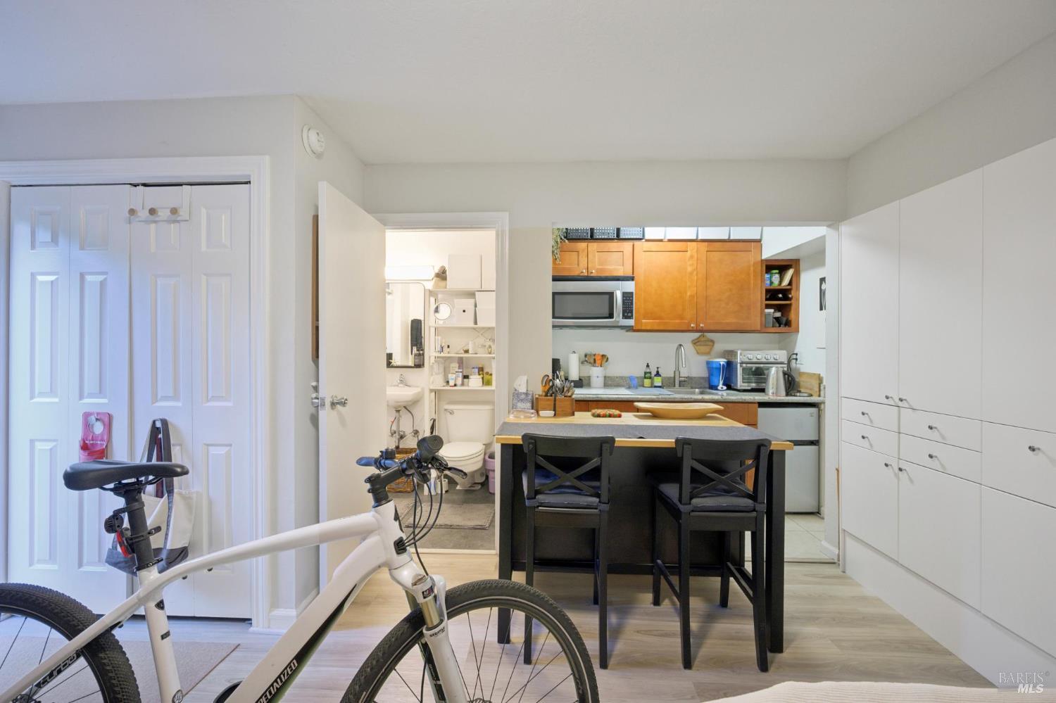183 Reservoir Road San Rafael CA 94901