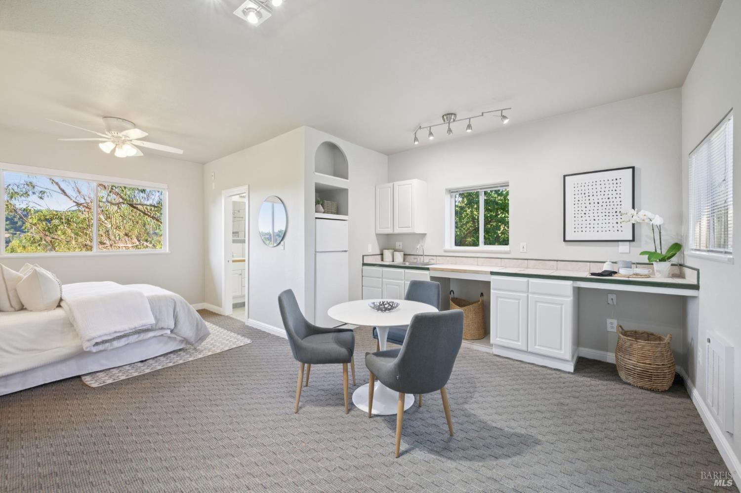 183 Reservoir Road San Rafael CA 94901
