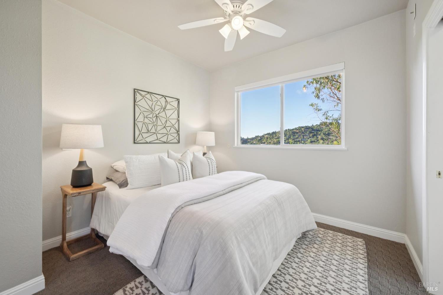 183 Reservoir Road San Rafael CA 94901