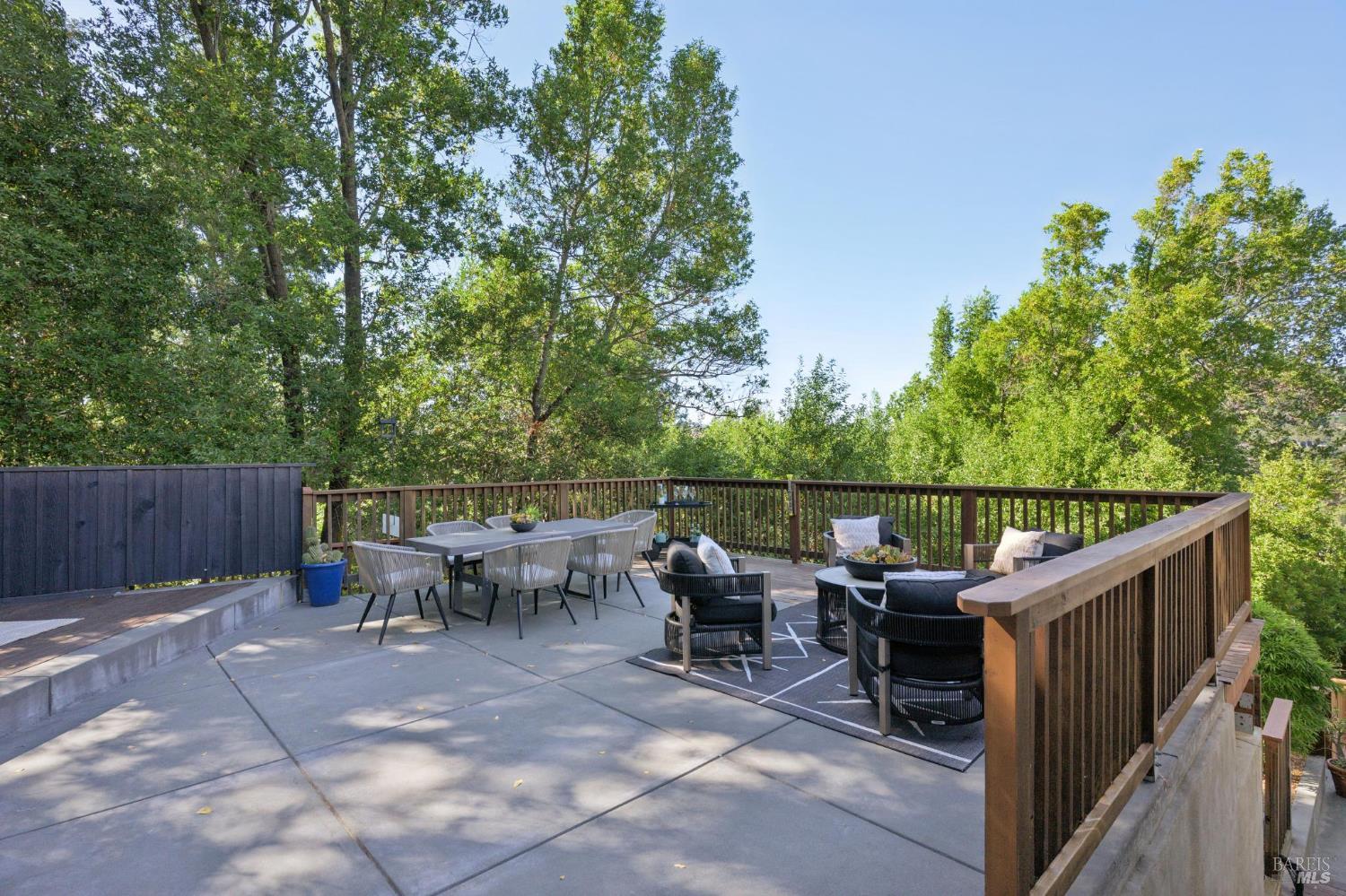 183 Reservoir Road San Rafael CA 94901