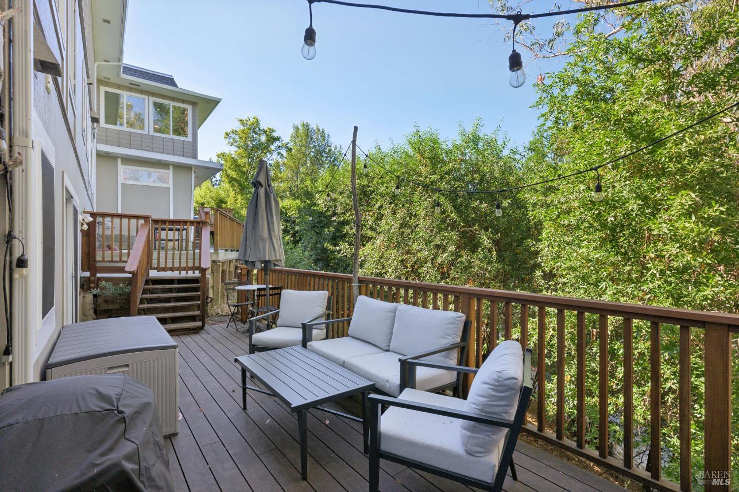 183 Reservoir Road San Rafael CA 94901