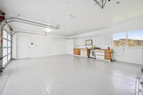 183 Reservoir Road San Rafael CA 94901