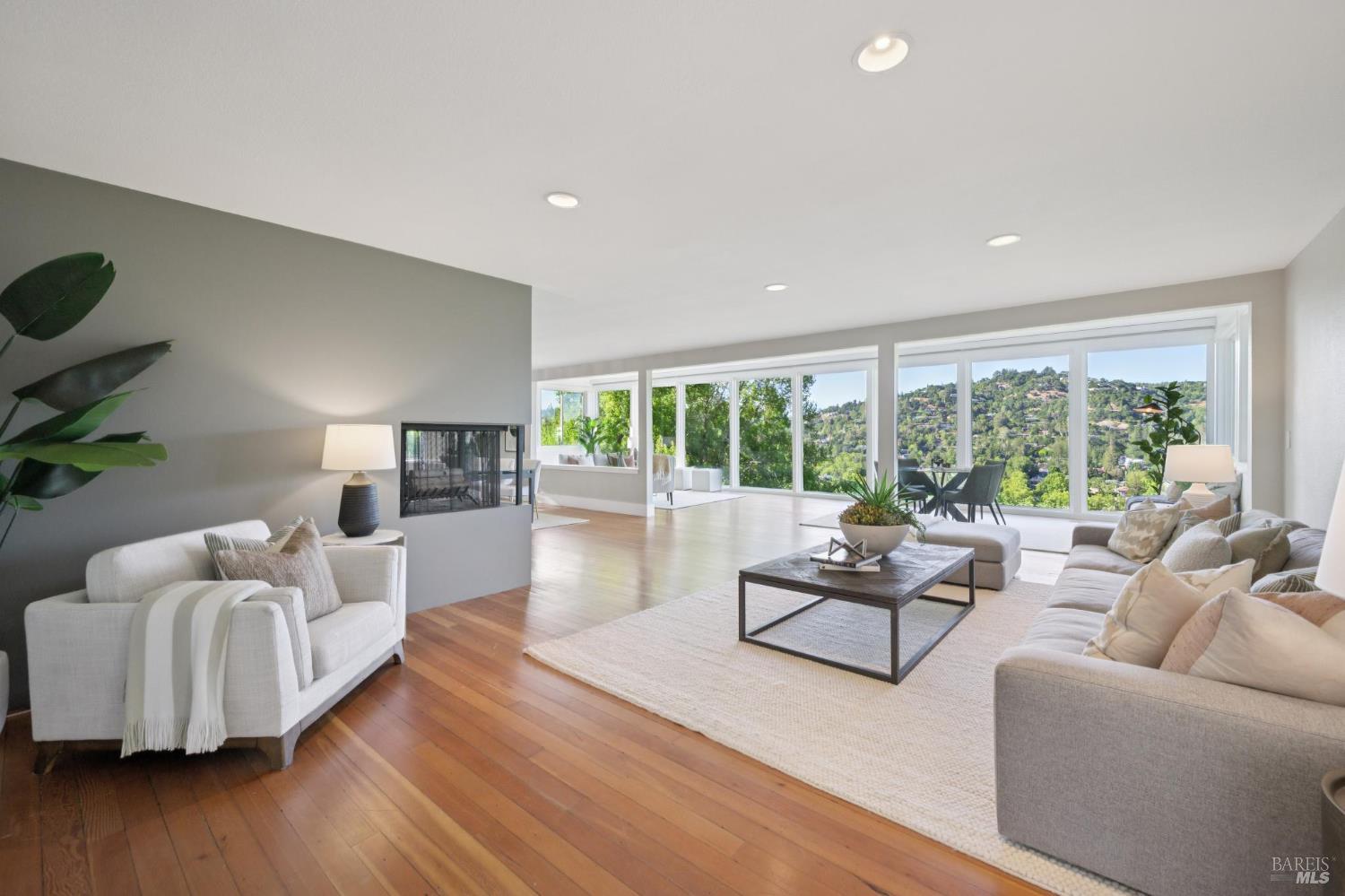 183 Reservoir Road San Rafael CA 94901