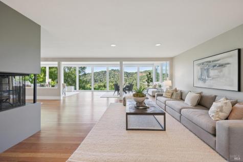 183 Reservoir Road San Rafael CA 94901