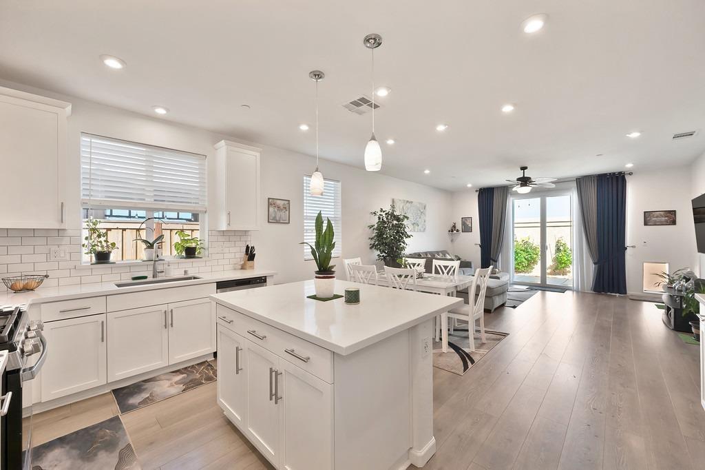 10018 Talung Drive Stockton CA 95219