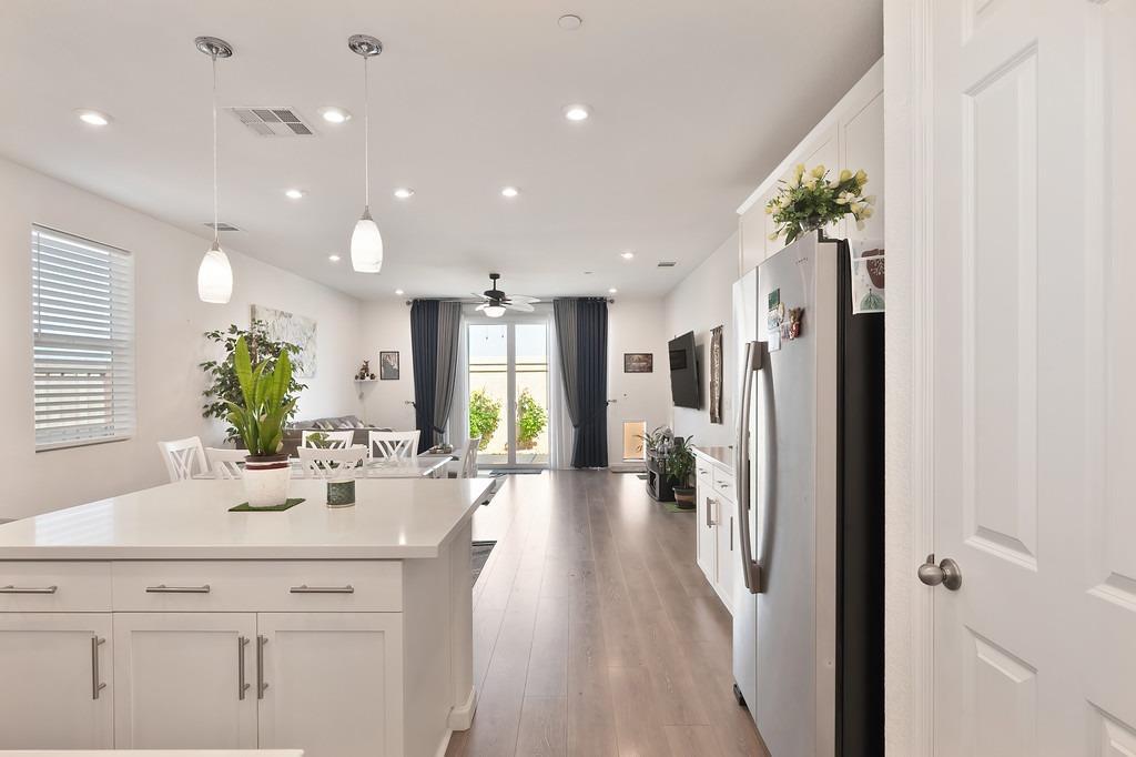 10018 Talung Drive Stockton CA 95219